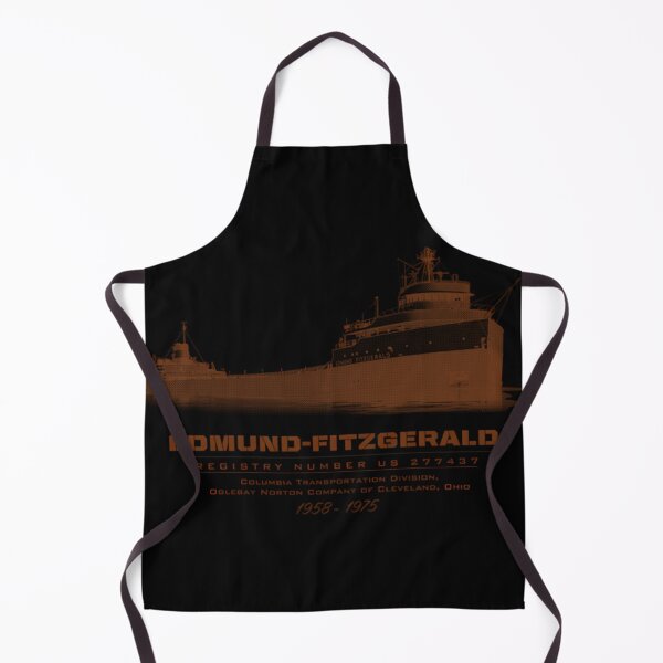 Item preview, The Legend Lakes designed and sold by FashionArthopp.