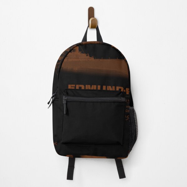 Item preview, The Legend Lakes designed and sold by FashionArthopp.