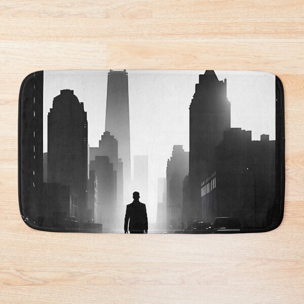 Item preview, Holding Focus in a World of Clamor 77 designed and sold by Tom-Johnson.