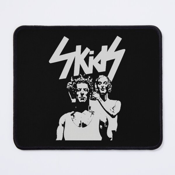 Item preview, The Skids - Days In Europa - Skids - Big Country Premium   designed and sold by ManvilleBoutot.
