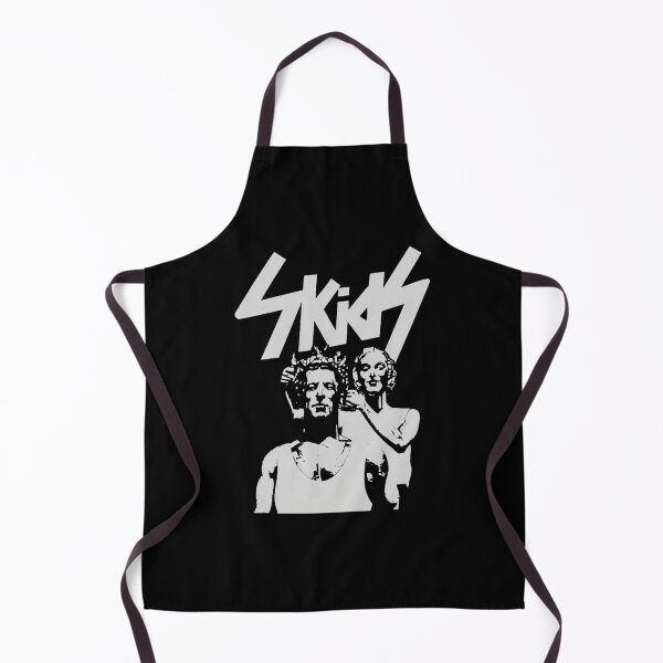 Item preview, The Skids - Days In Europa - Skids - Big Country Premium   designed and sold by ManvilleBoutot.