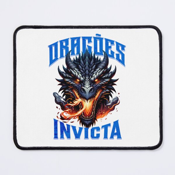 Item preview, Dragões Invicta Porto 2 designed and sold by VRedBaller.