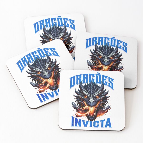 Item preview, Dragões Invicta Porto 2 designed and sold by VRedBaller.