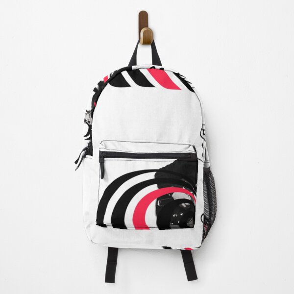 Item preview, Elliott Smith designed and sold by PaulGolds.