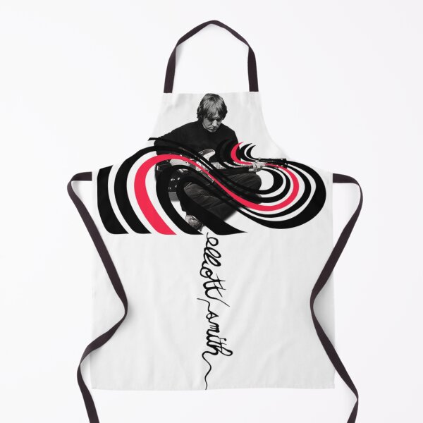 Item preview, Elliott Smith designed and sold by PaulGolds.