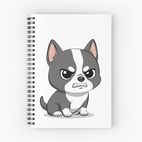Item preview, American Pitbull designed and sold by TMFots.