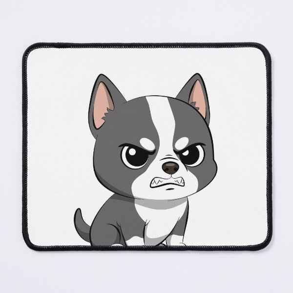Item preview, American Pitbull designed and sold by TMFots.