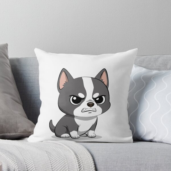 Item preview, American Pitbull designed and sold by TMFots.