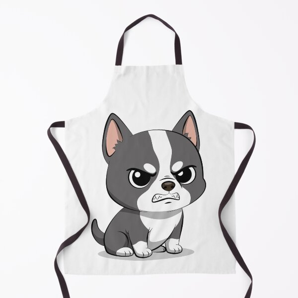 Item preview, American Pitbull designed and sold by TMFots.