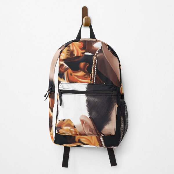 Item preview, Rap Monster designed and sold by PaulGolds.