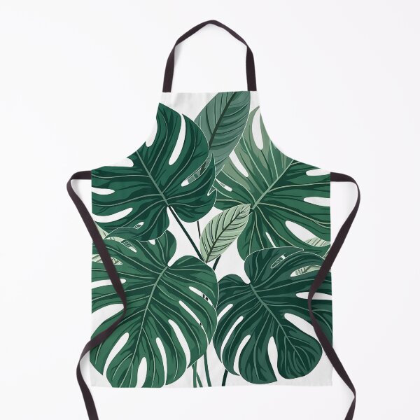 Item preview, Monstera Jungle Vibe designed and sold by VibeTCreations.