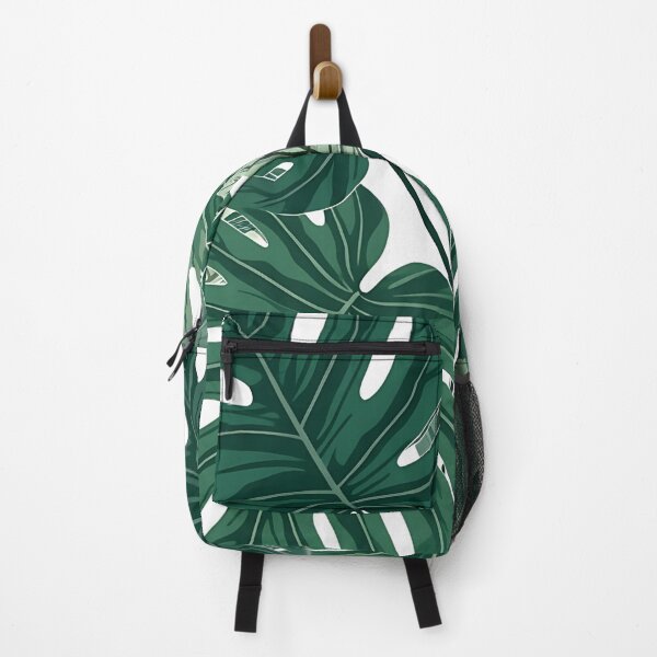 Item preview, Monstera Jungle Vibe designed and sold by VibeTCreations.