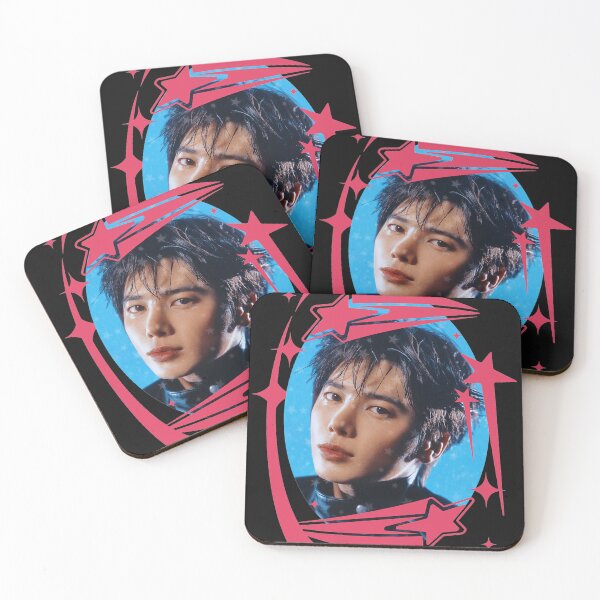Item preview, Taehyun Txt Tomorrow X Together designed and sold by PaulGolds.
