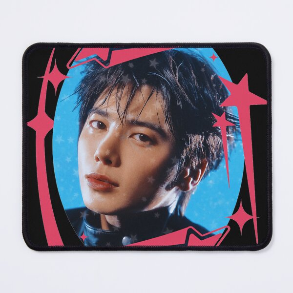 Item preview, Taehyun Txt Tomorrow X Together designed and sold by PaulGolds.