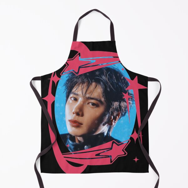 Item preview, Taehyun Txt Tomorrow X Together designed and sold by PaulGolds.