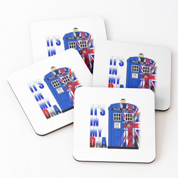 Item preview, British Classic London Retro Telephone Boxes V3a designed and sold by RetrospectUK.