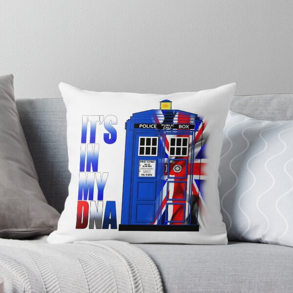 Item preview, British Classic London Retro Telephone Boxes V3a designed and sold by RetrospectUK.