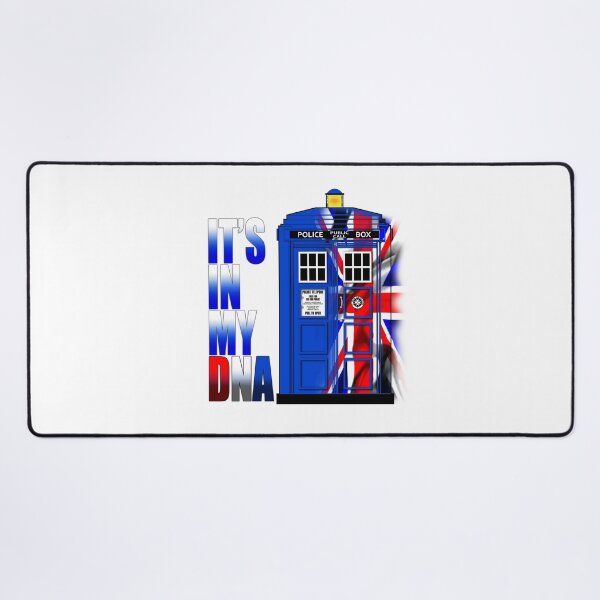 Item preview, British Classic London Retro Telephone Boxes V3a designed and sold by RetrospectUK.
