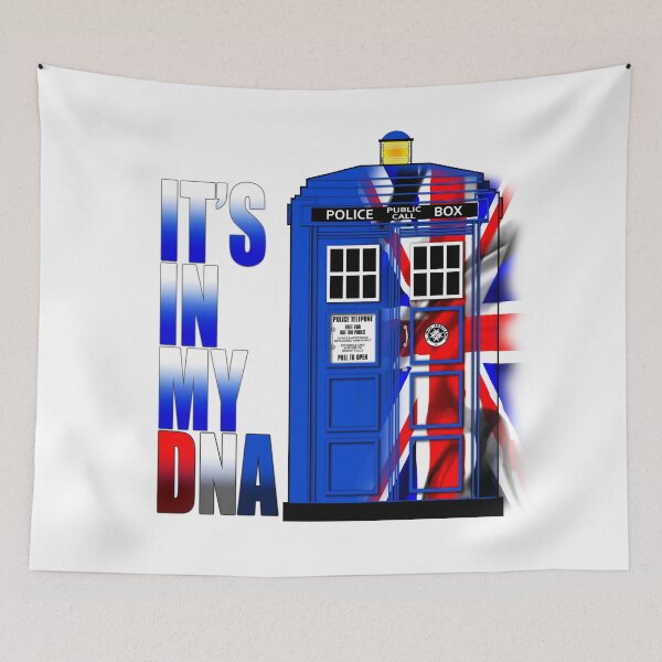 Item preview, British Classic London Retro Telephone Boxes V3a designed and sold by RetrospectUK.