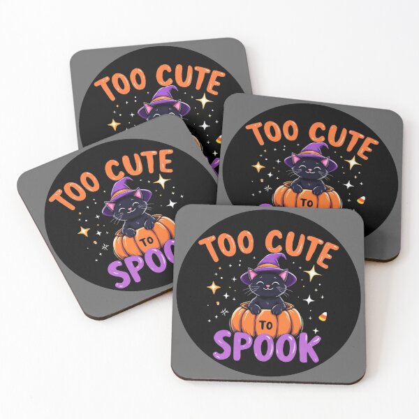 Item preview, Halloween's Sweetheart: This vibrant and humorous design features a crew of three ghosts, with a beer in hand, ready for a fun night out. designed and sold by Grang Art Artistic Designs.