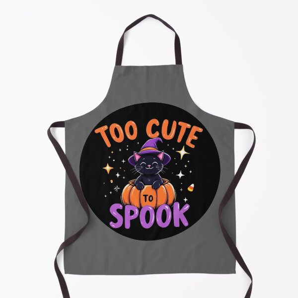 Item preview, Halloween's Sweetheart: This vibrant and humorous design features a crew of three ghosts, with a beer in hand, ready for a fun night out. designed and sold by Grang Art Artistic Designs.