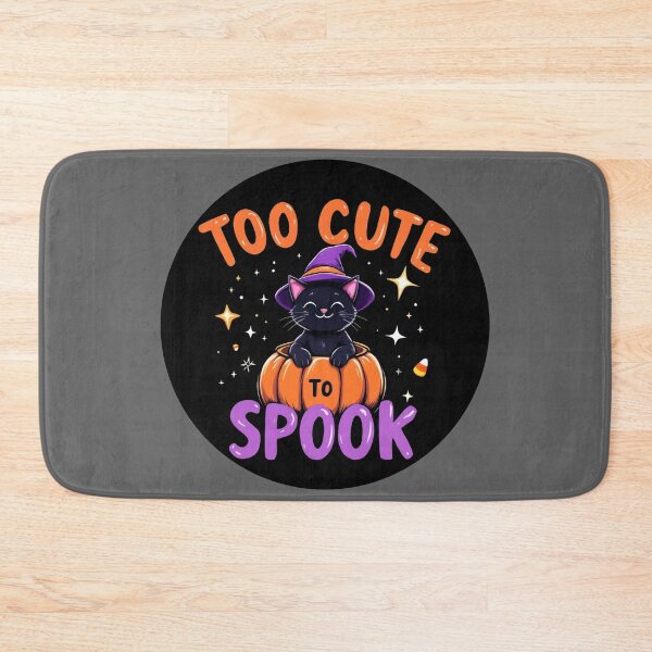 Item preview, Halloween's Sweetheart: This vibrant and humorous design features a crew of three ghosts, with a beer in hand, ready for a fun night out. designed and sold by Grang Art Artistic Designs.