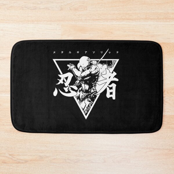 Item preview, Gray Fox White designed and sold by amakotdcx.