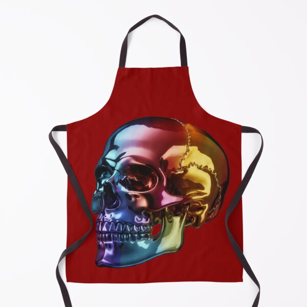 Item preview, Murano Glass Skull designed and sold by Javier Arizabalo Garcia.