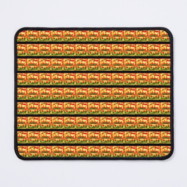 Item preview, Black Star - Mos Def  Talib Kweli designed and sold by OsborneKlein.