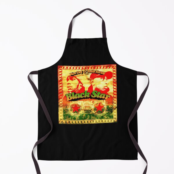 Item preview, Black Star - Mos Def  Talib Kweli designed and sold by OsborneKlein.