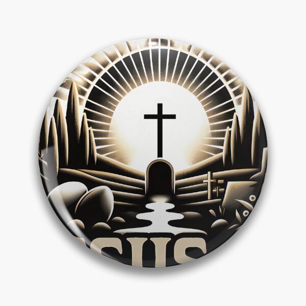 Item preview, Normal Isn'T Coming Back Jesus Is Christian Easter designed and sold by ValHunt93.