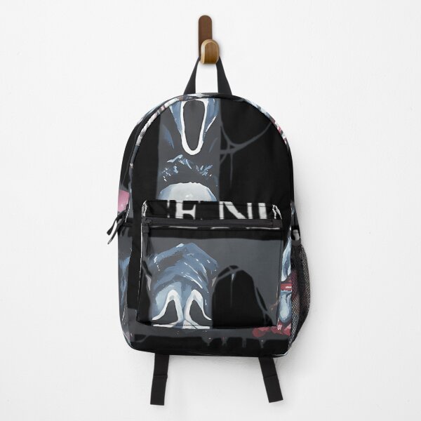 Item preview, American Band - Ice Nine Ix designed and sold by lelenanart.