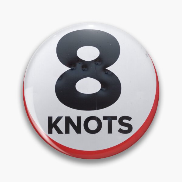 Item preview, 8 Knots designed and sold by JEZ22.