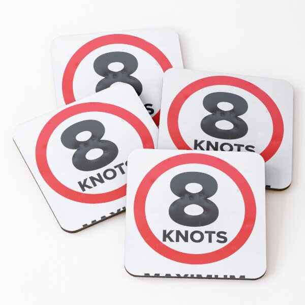 Item preview, 8 Knots designed and sold by JEZ22.