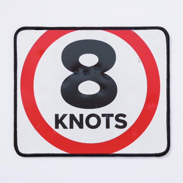 Item preview, 8 Knots designed and sold by JEZ22.