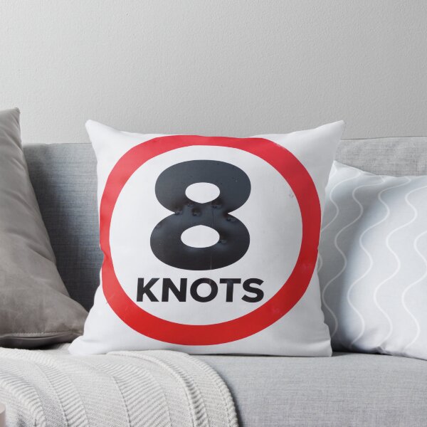 Item preview, 8 Knots designed and sold by JEZ22.