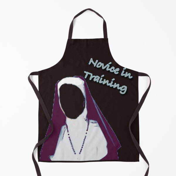 Item preview, Novice designed and sold by Glenbobagins.