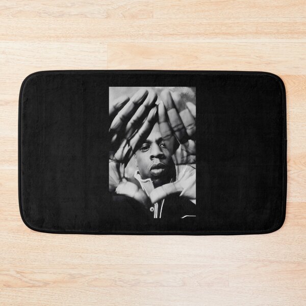 Item preview, Triangle Jay Z designed and sold by OsborneKlein.