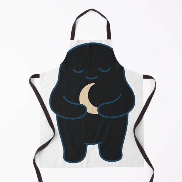 Item preview, Noctilum - Guardian of the Moon - Revealing Shadows designed and sold by Kolors Otilium Studio.