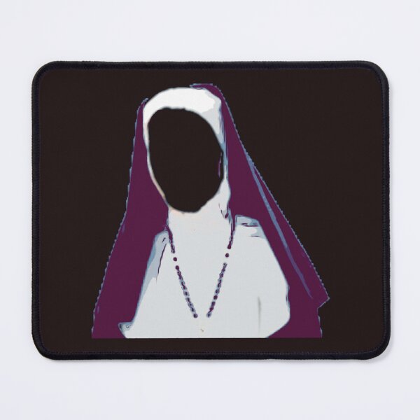 Item preview, Wimple designed and sold by Glenbobagins.