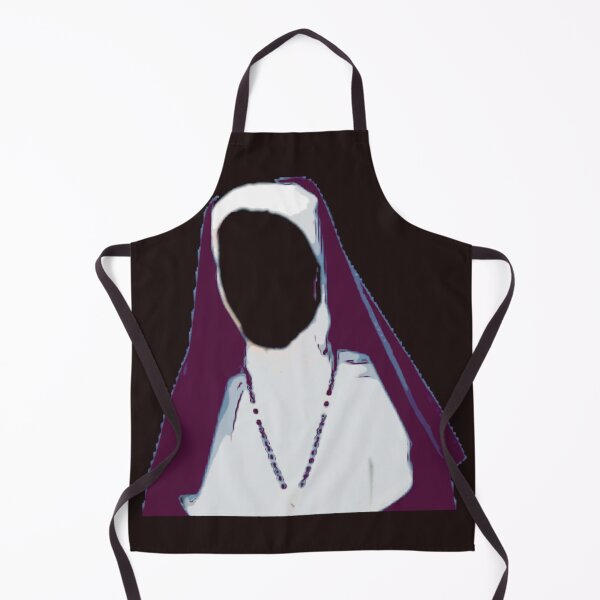Item preview, Wimple designed and sold by Glenbobagins.