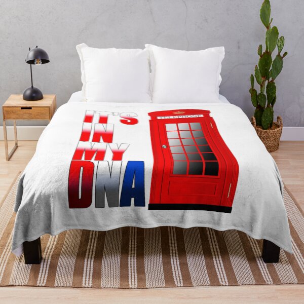 Item preview, British Classic London Retro Telephone Boxes V6a designed and sold by RetrospectUK.