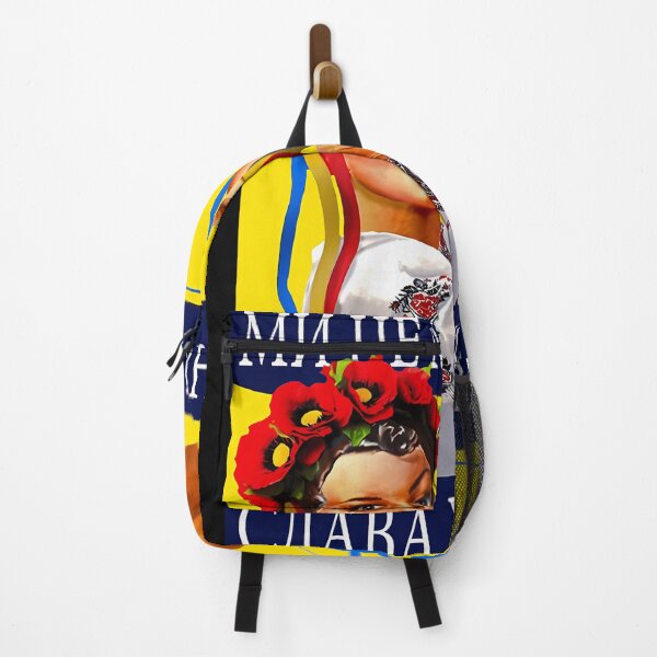 Item preview, We Can Do It Slava Ukraini Roksolana designed and sold by ValHunt93.