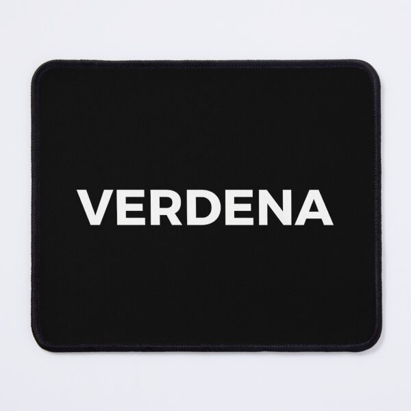 Item preview, Verdena Rock Band Italian designed and sold by FlorentijnOem.