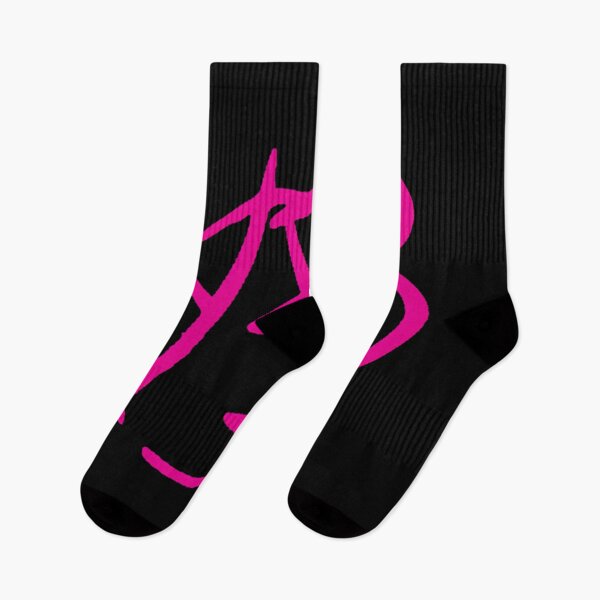 Item preview, Yungblud Logo designed and sold by MarblesHess.