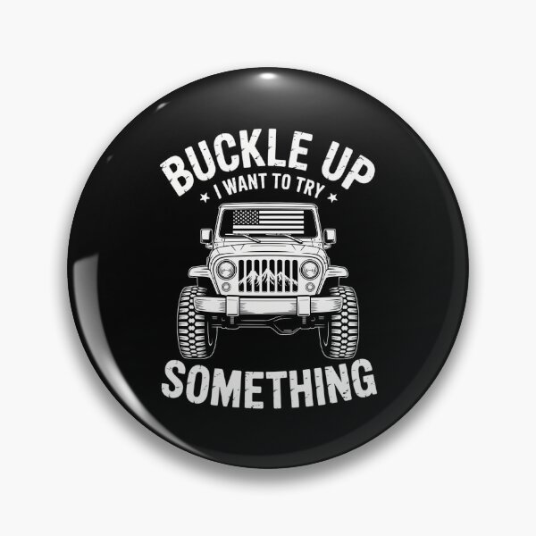 Item preview, Offroad Lovers Funny Recovery designed and sold by DeadlockCrew.