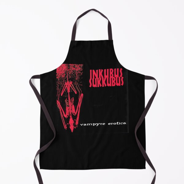 Item preview, Inkubuss Sukkubuss Vampyre Erotica Album designed and sold by jaksansaedhag.