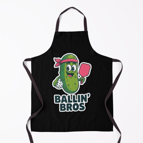 Item preview, Pickle Ball Player Funny designed and sold by DeadlockCrew.