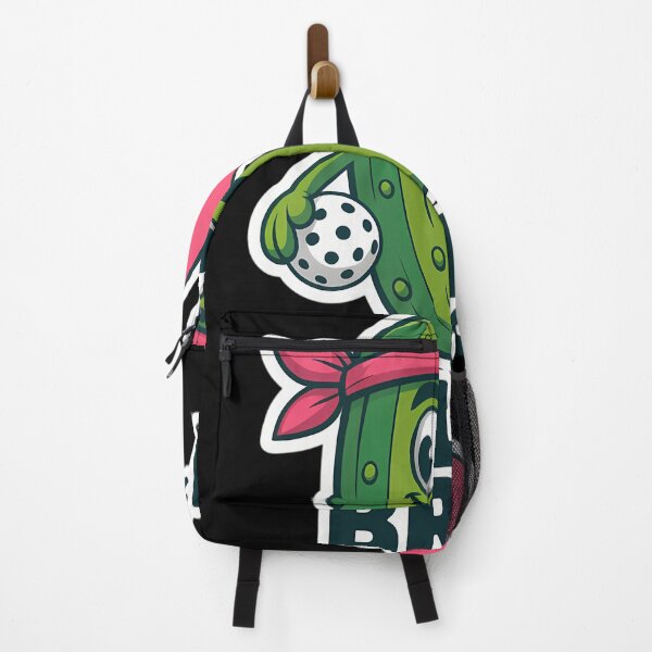 Item preview, Pickle Ball Player Funny designed and sold by DeadlockCrew.