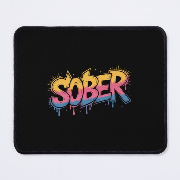 Item preview, Sobriety Anniversary Recovery designed and sold by DeadlockCrew.